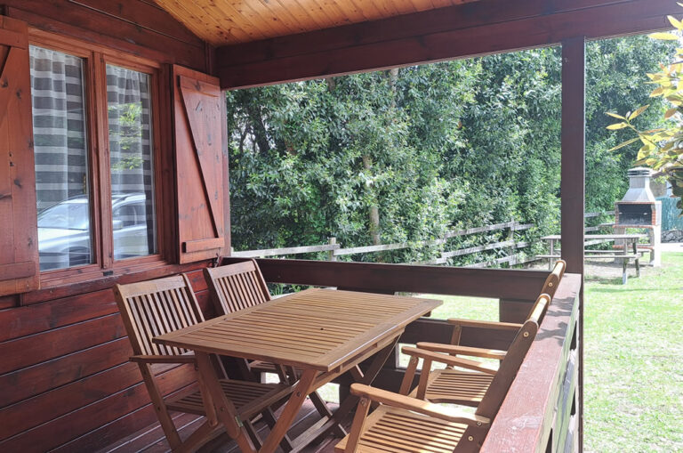 ribadesella-bungalow-B